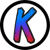 Kizzi
