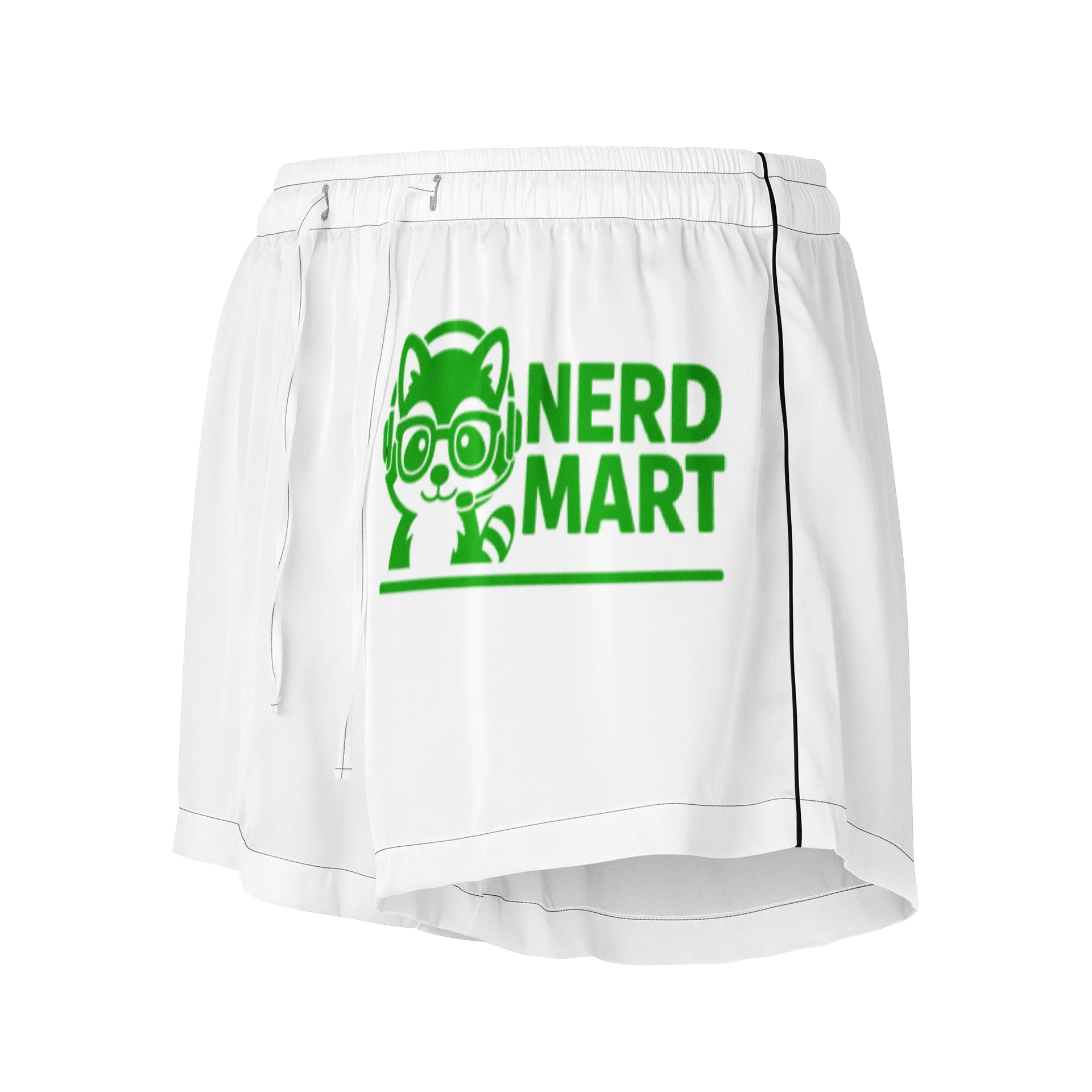 Gamer PJ Bottoms product image (1)