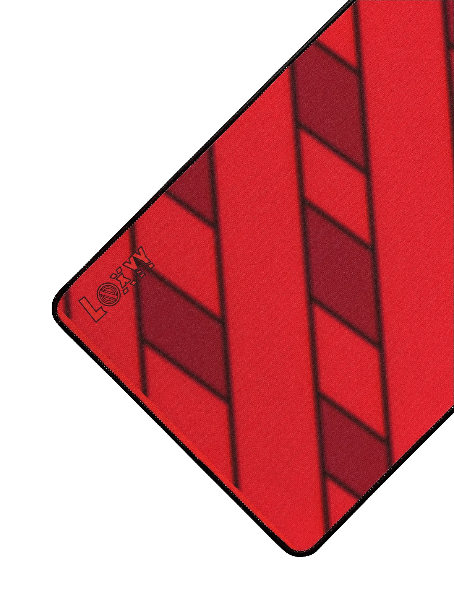 Loxyy mouse mat product image (3)