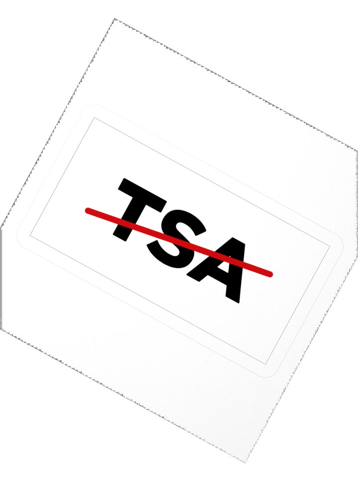 Ban TSA product image (2)