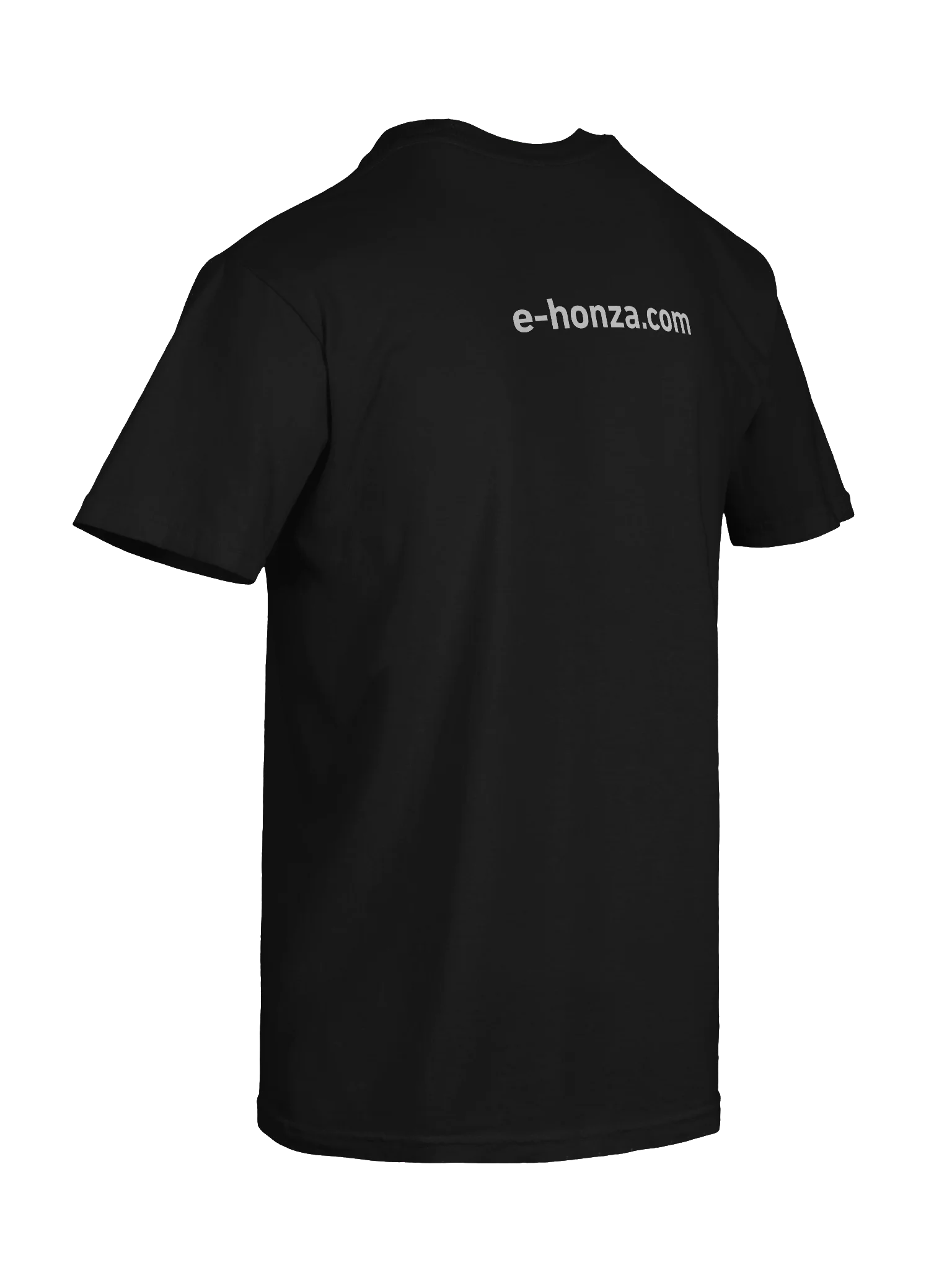 e-honza T-Shirt product image (10)