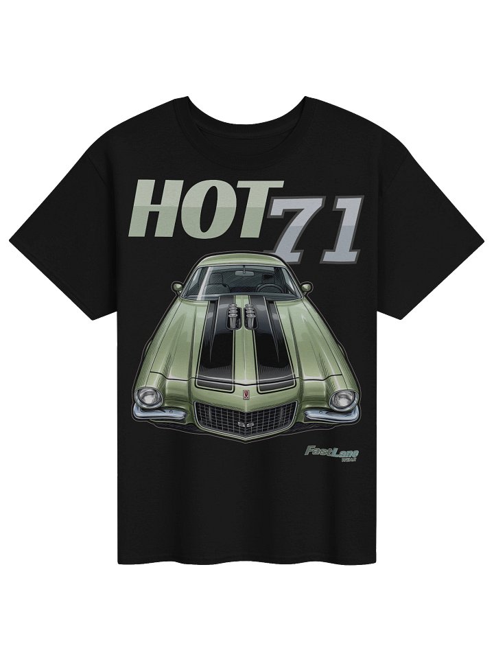 HOT 71 product image (1)