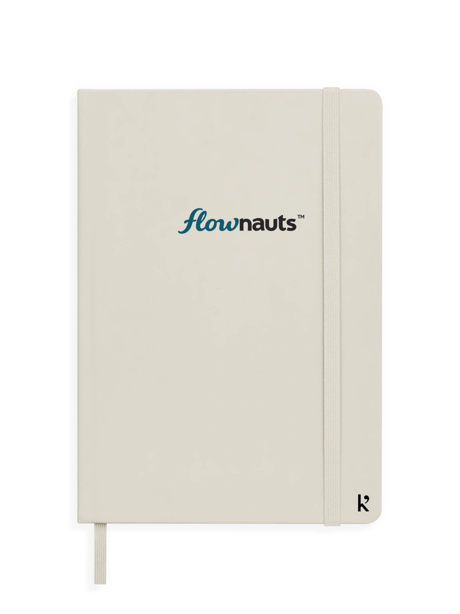 Flownauts™ notebook product image (1)