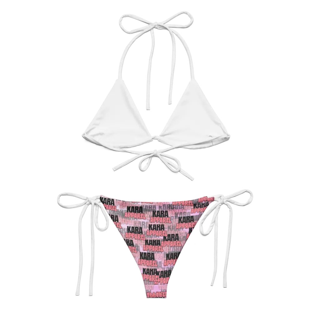 swim wear product image (2)