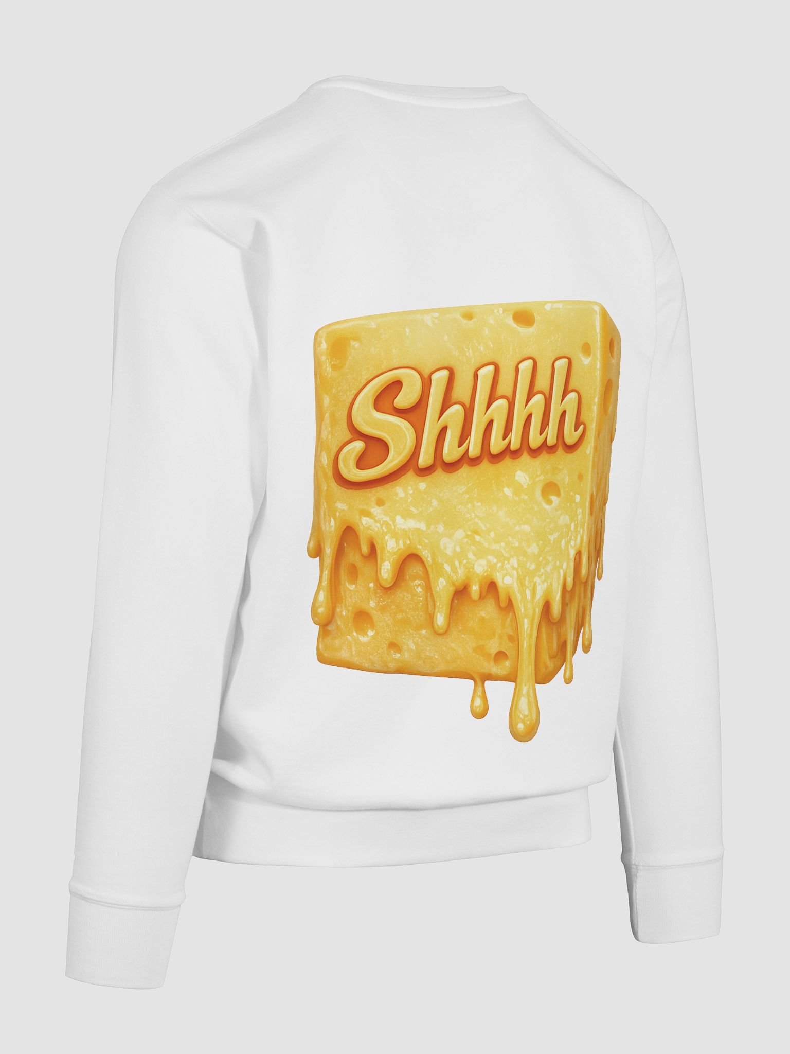 Cheesy Beeb long product image (12)