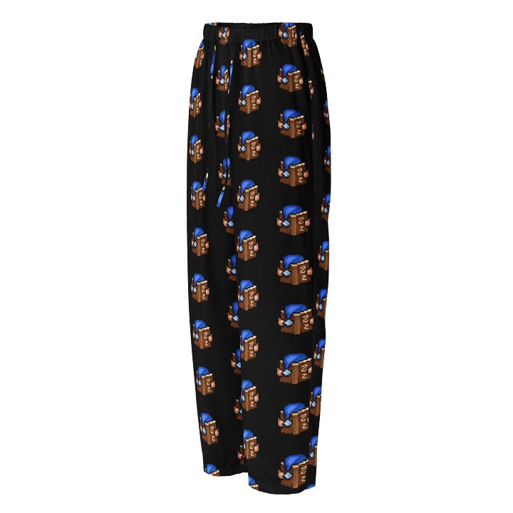 NightCap Nighties product image (1)