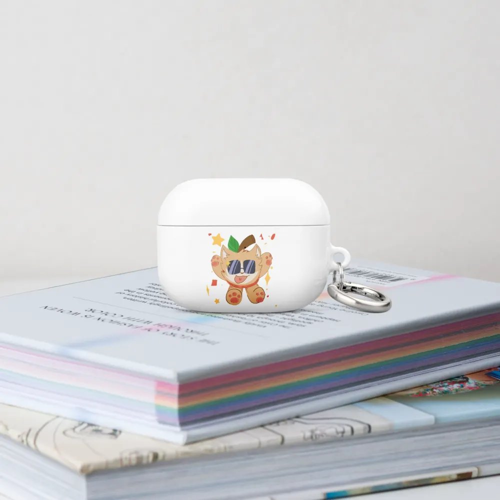 Airpod Cases product image (11)
