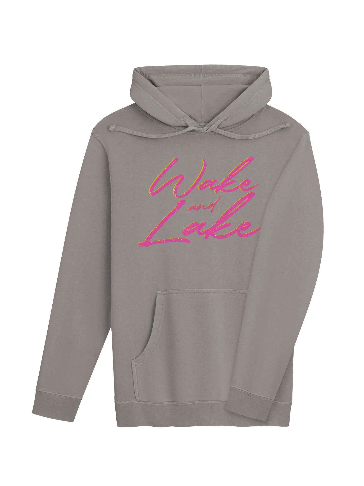 Sunrise Serenade Hoodie product image (13)