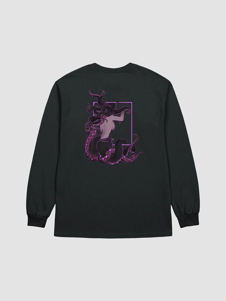 well hello there sweater product image (18)