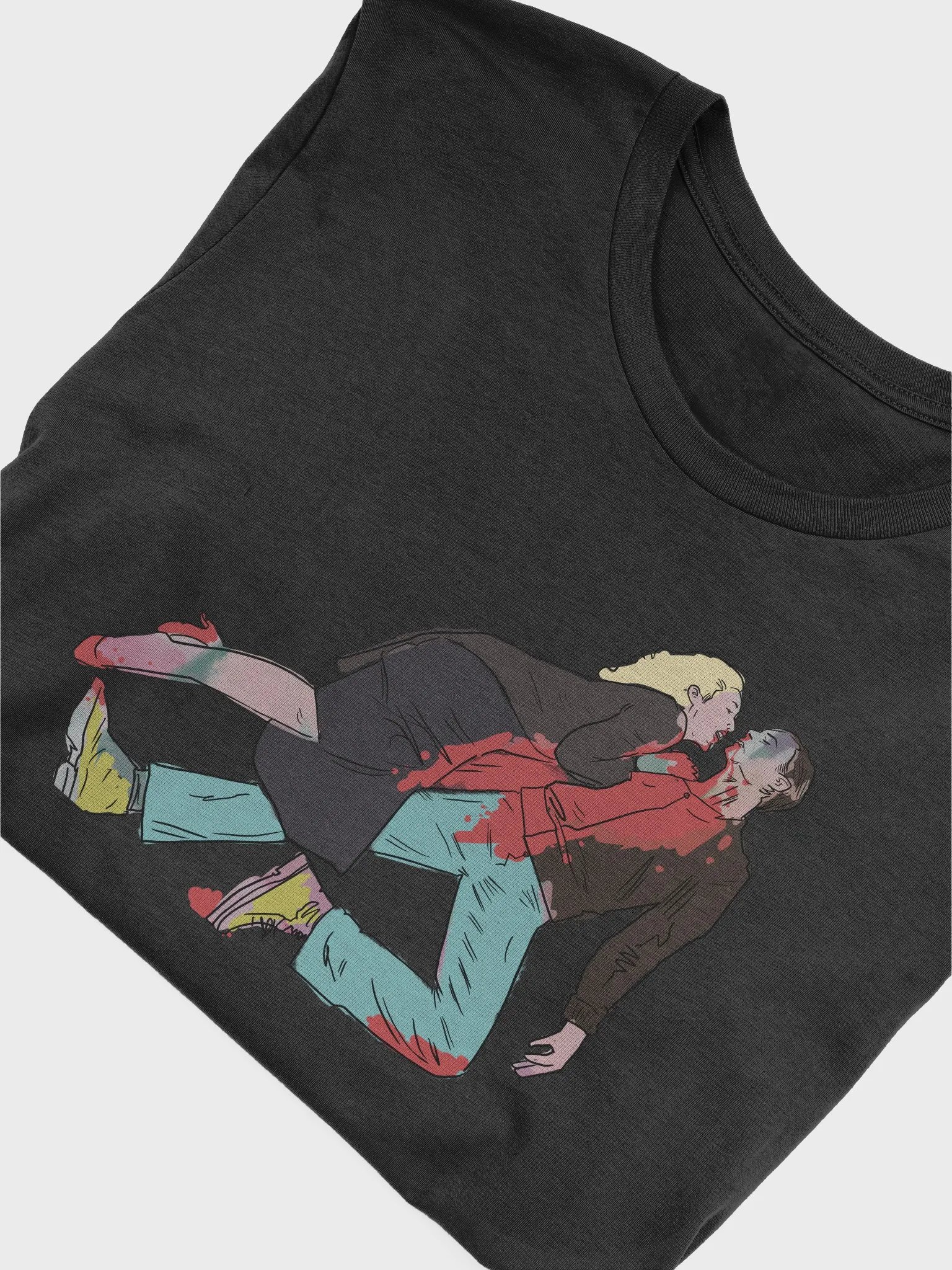 possessed product image (5)