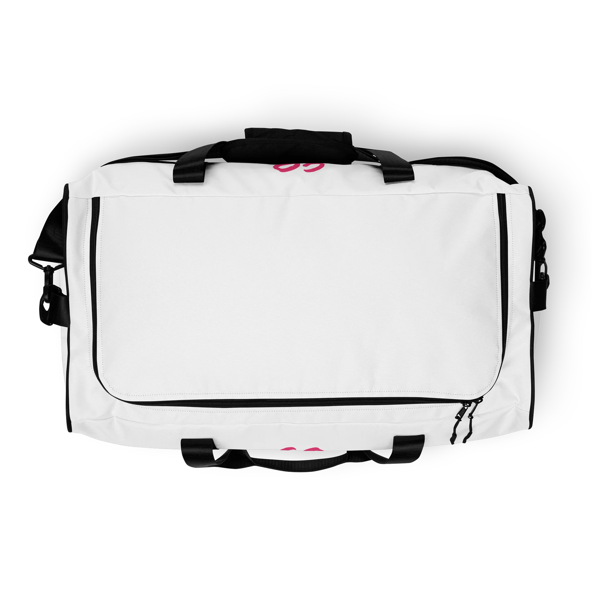 Duffle Bag product image (5)