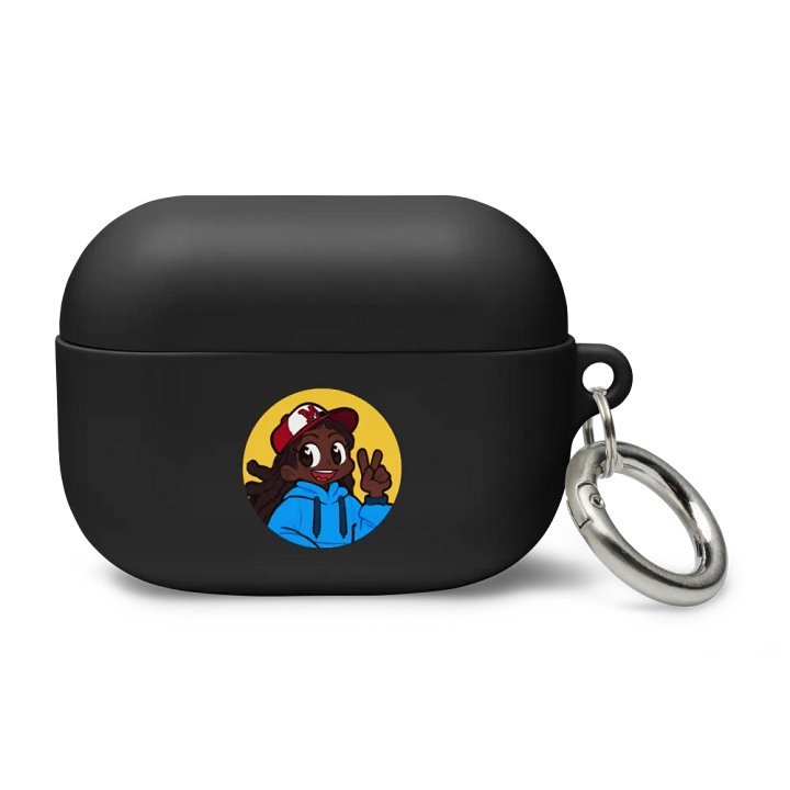 Airpods Case product image (1)