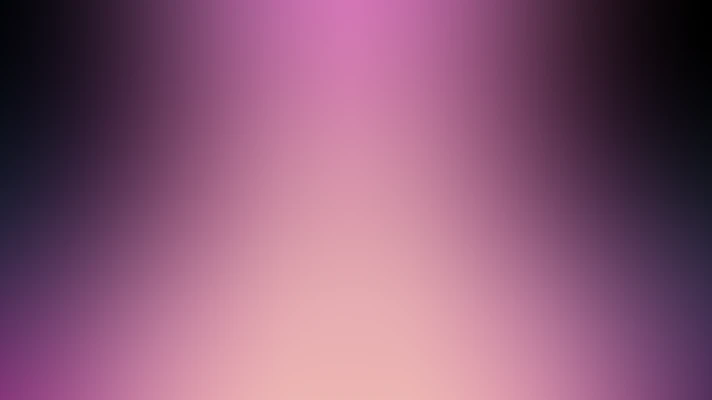 Audio thumbnail background
