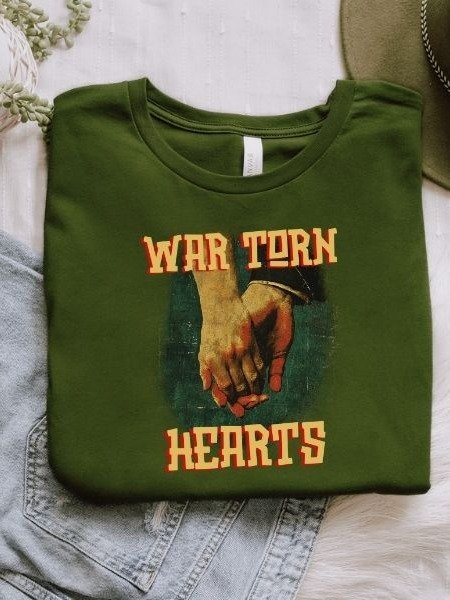 Dramione Love Fanfiction Vintage Pulp Mystery Harry Potter Shirt product image (2)