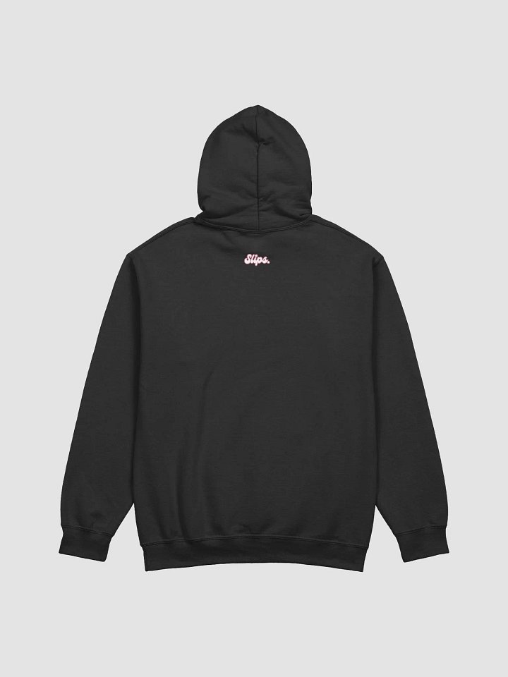 I Hate It Here Hoodie V2 product image (2)