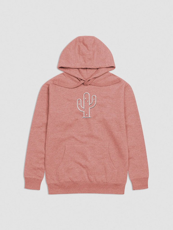 Not a Joshua Tree Hoodie product image (1)