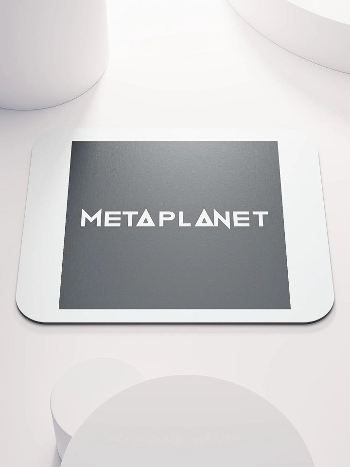 Mousepad product image (1)