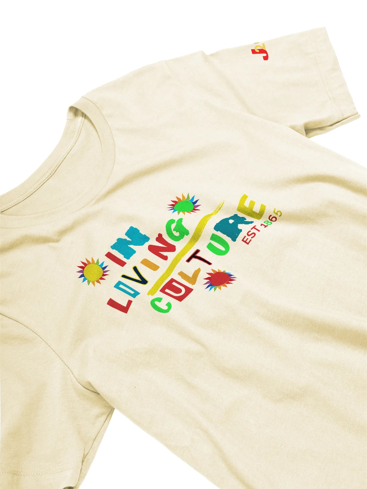 IN LIVING CULTURE product image (10)