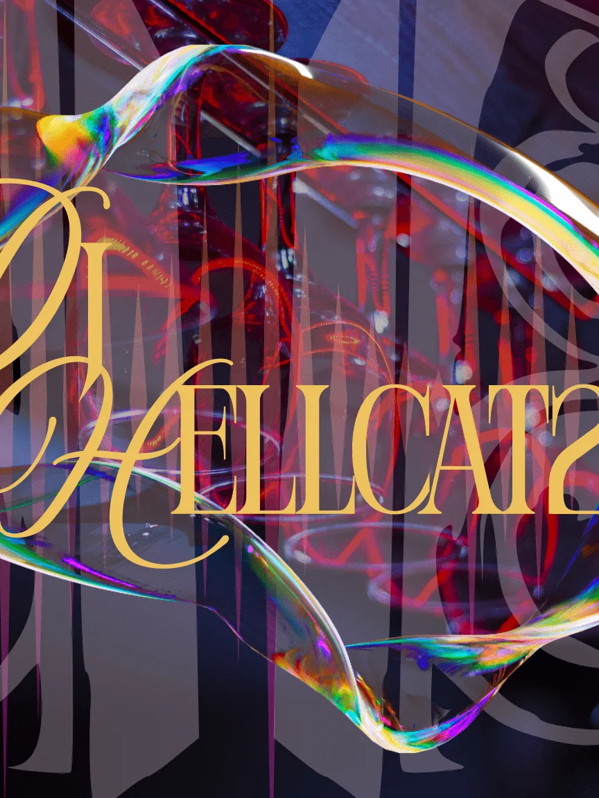 hellcat logo product image (1)