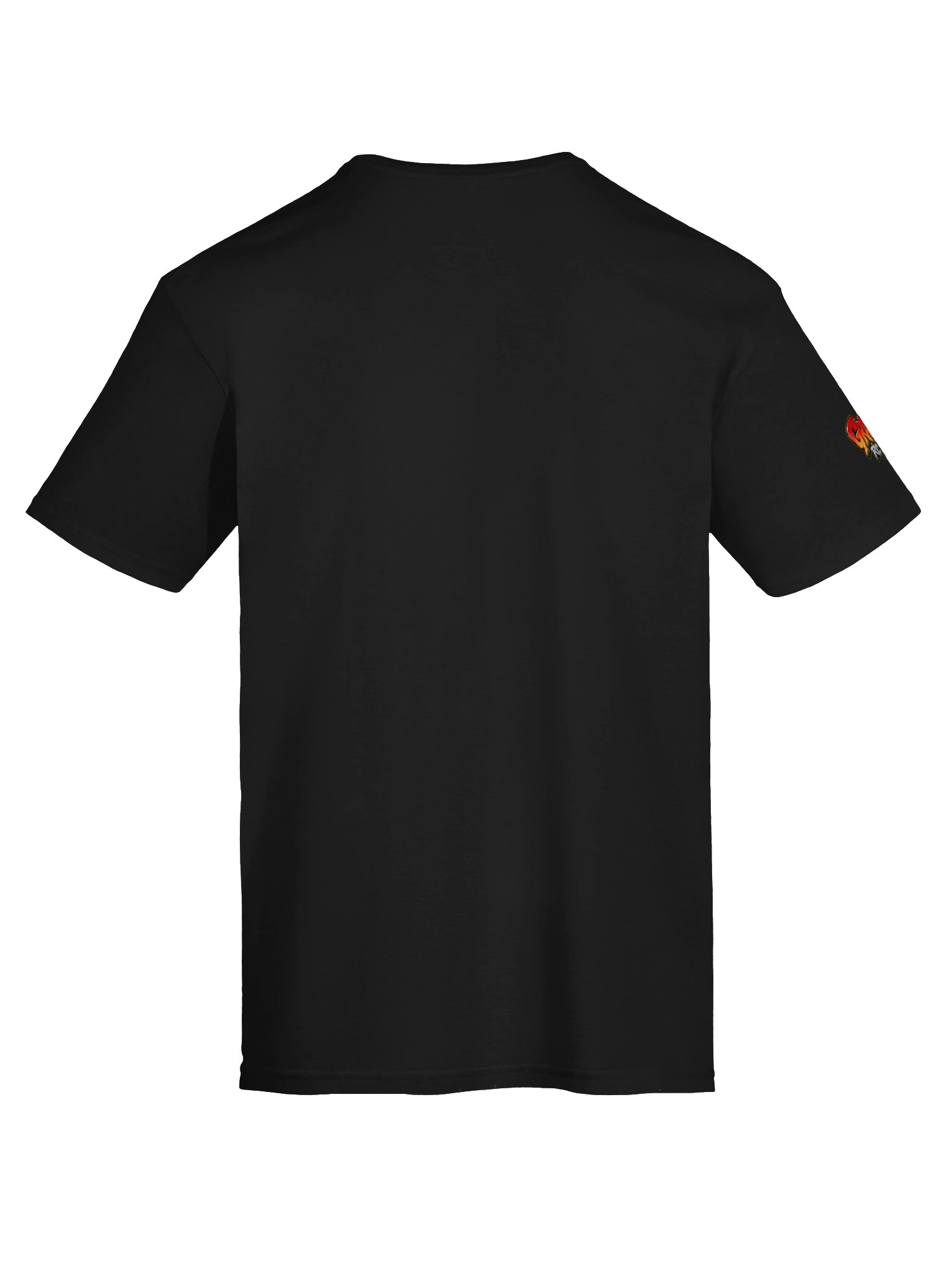 Halfraction Delete product image (63)