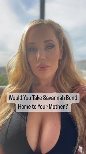 Just in Case Happy Future Mothers Day @thesavannahbond Our date was better than expected 👀 🎥