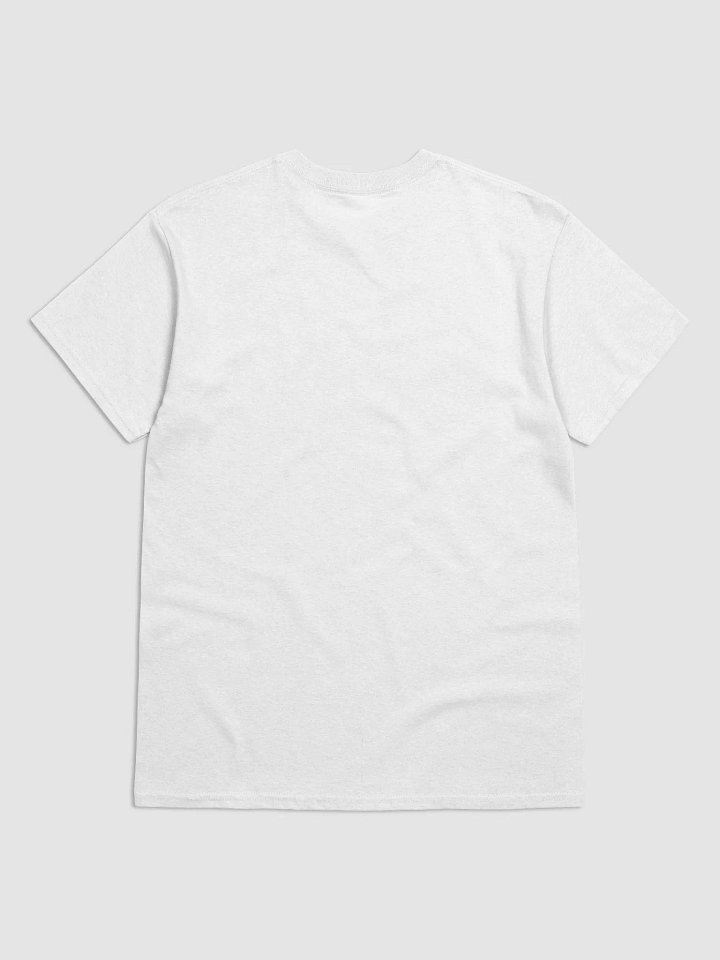 Gangdalf The White product image (2)