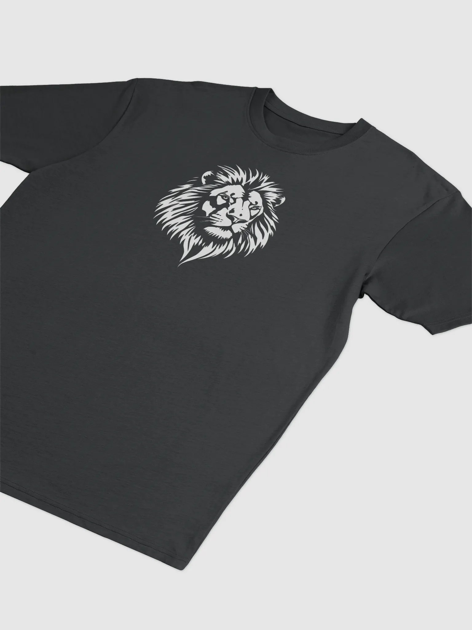Royal crest product image (3)