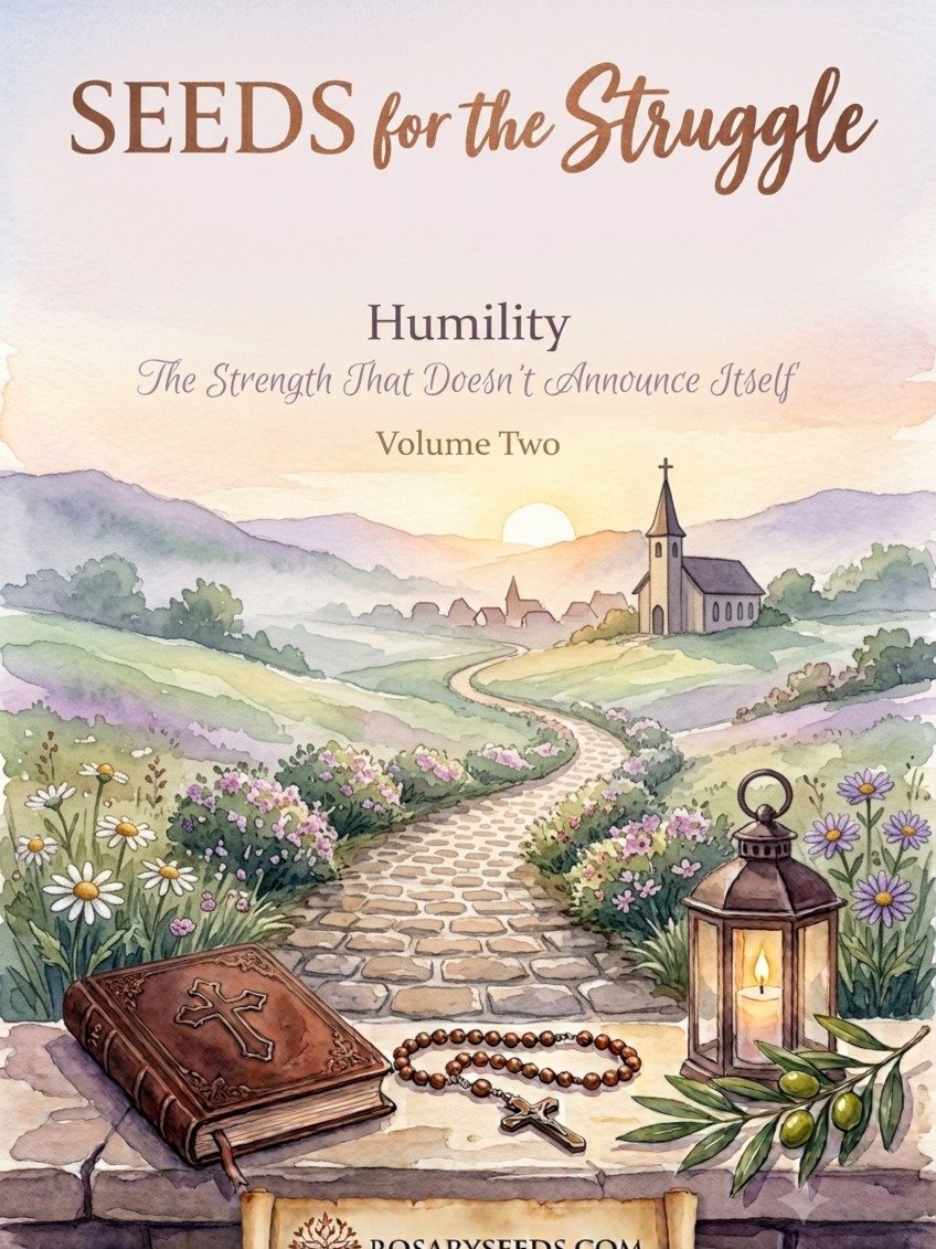 Humility product image (1)