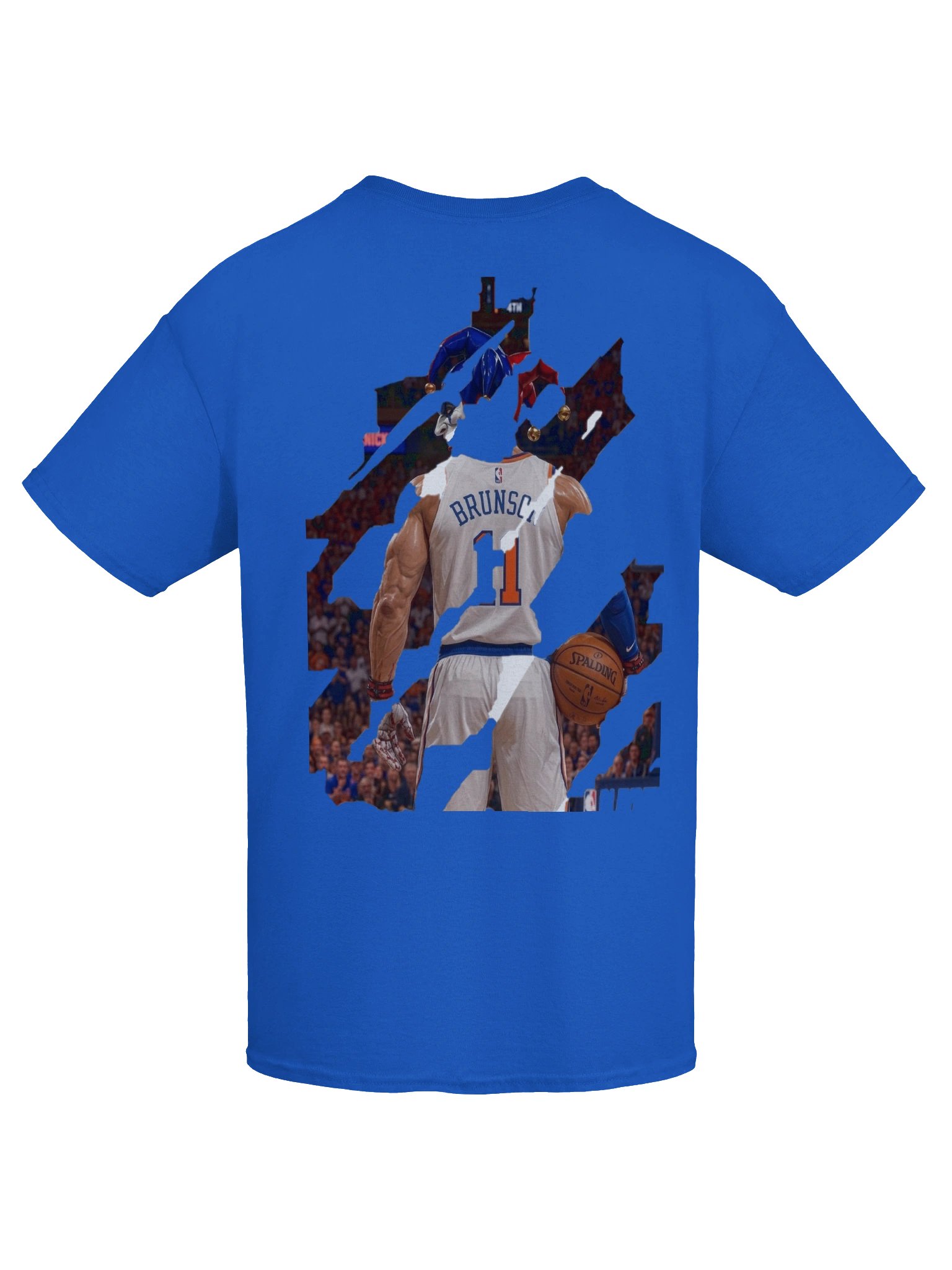 Knicks Collection product image (7)