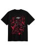 GRIEF Graphic T-Shirt (Premium Edition)