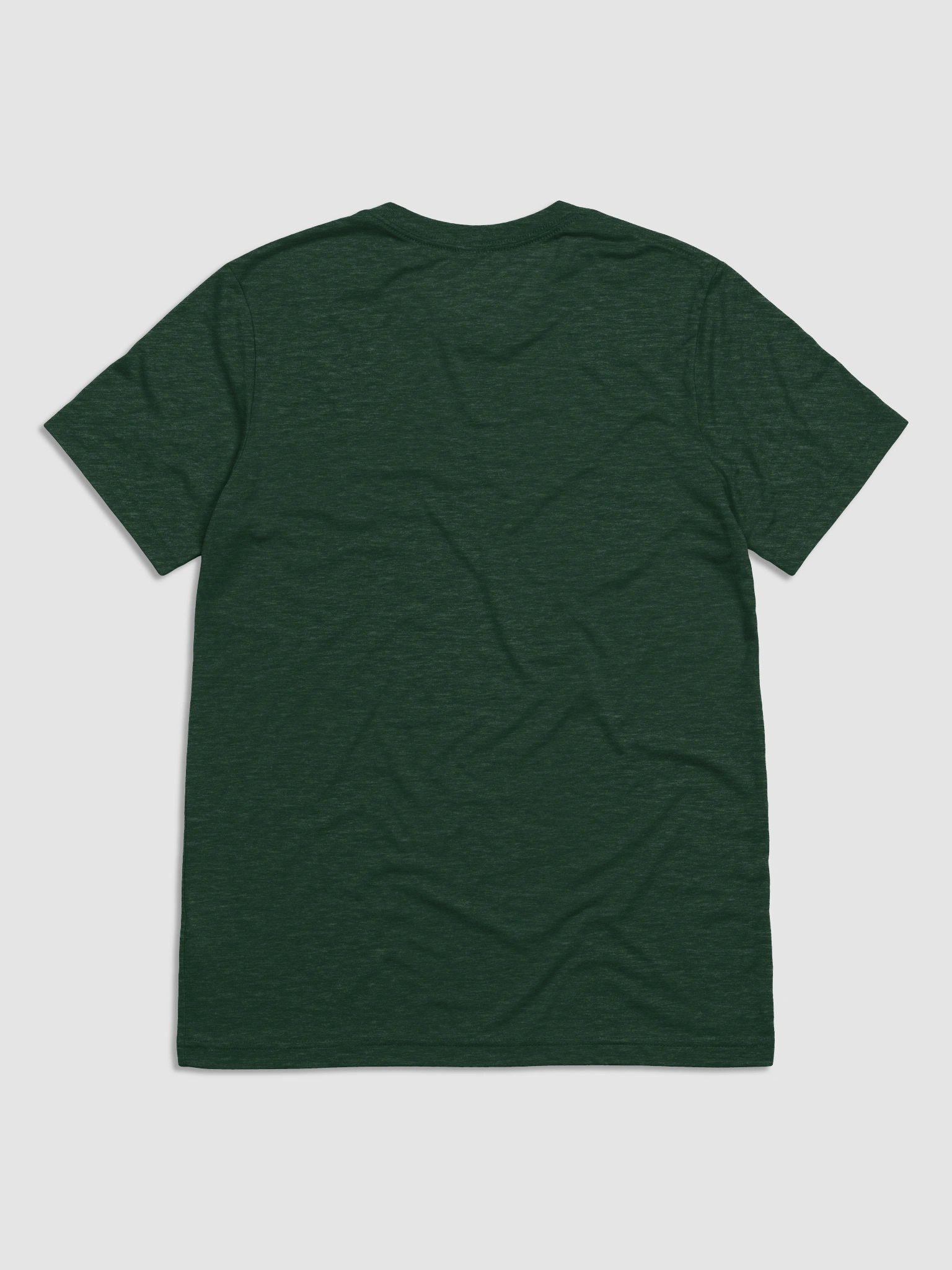Tickle Crew Tee product image (88)