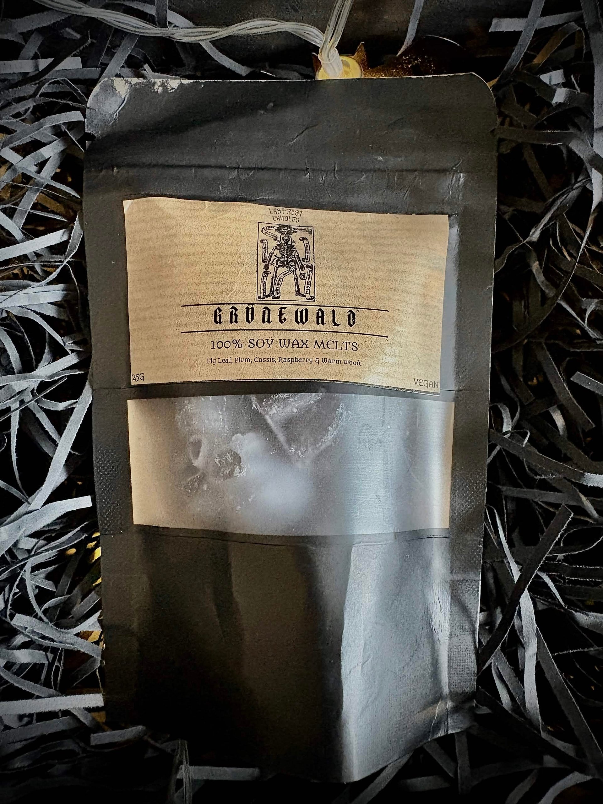 Grünewald Melts product image (1)