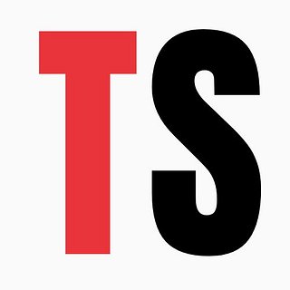 Tenzashop
