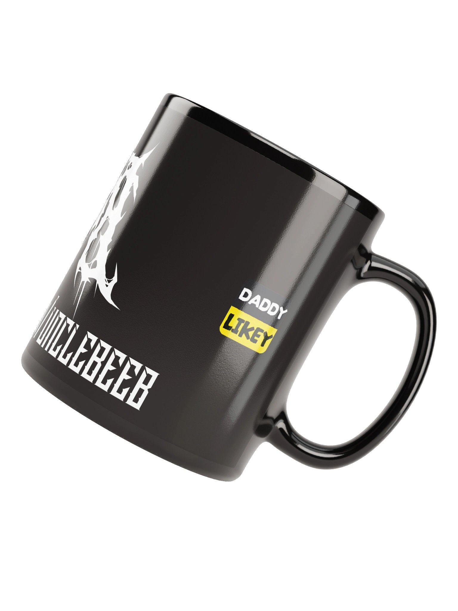 Beefee product image (8)