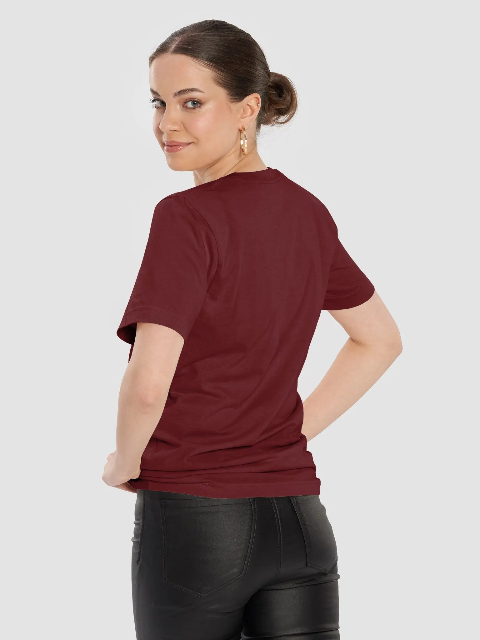Crimpin Aint Easy product image (92)