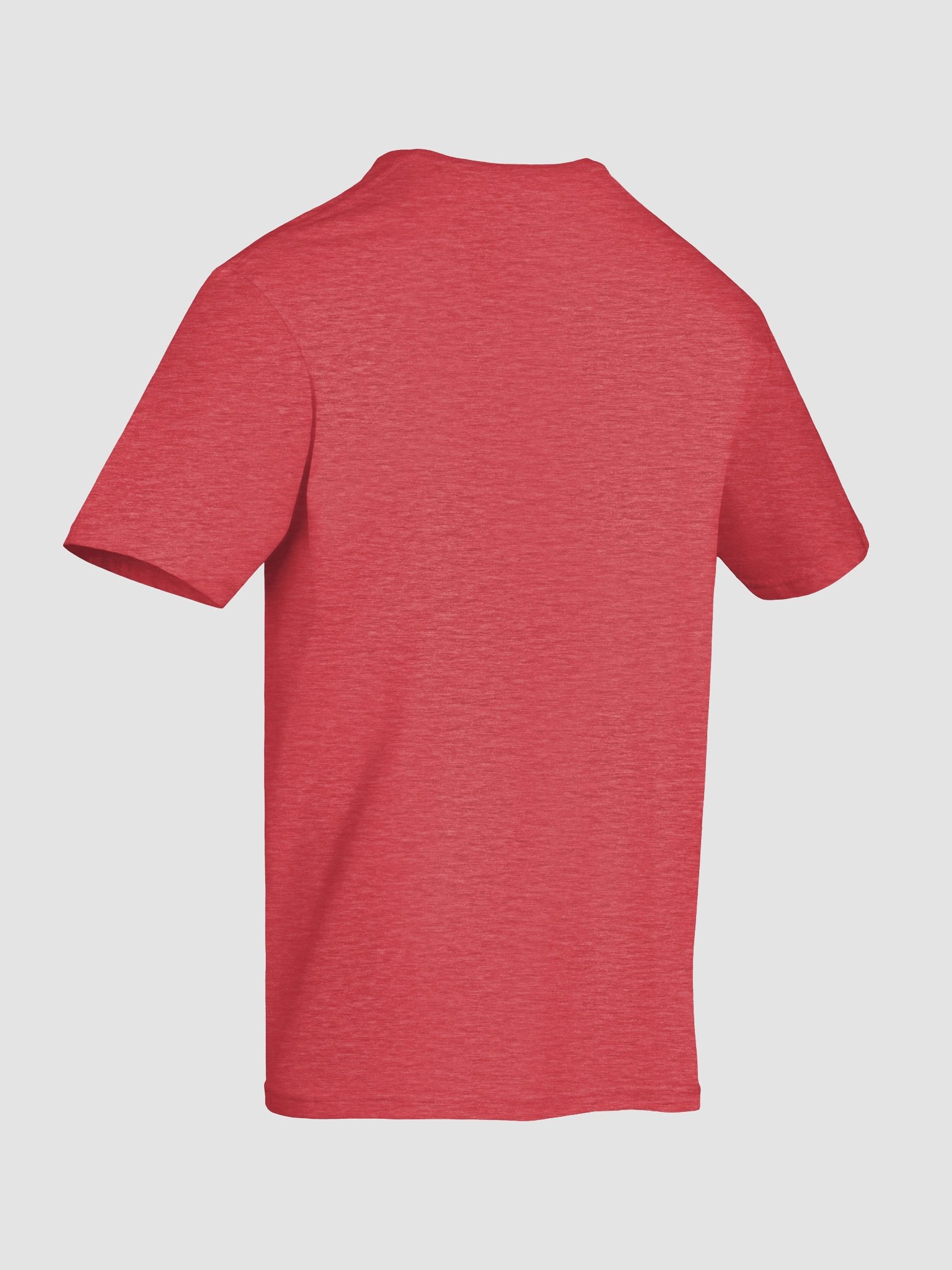 GAL Team T-Shirt product image (10)