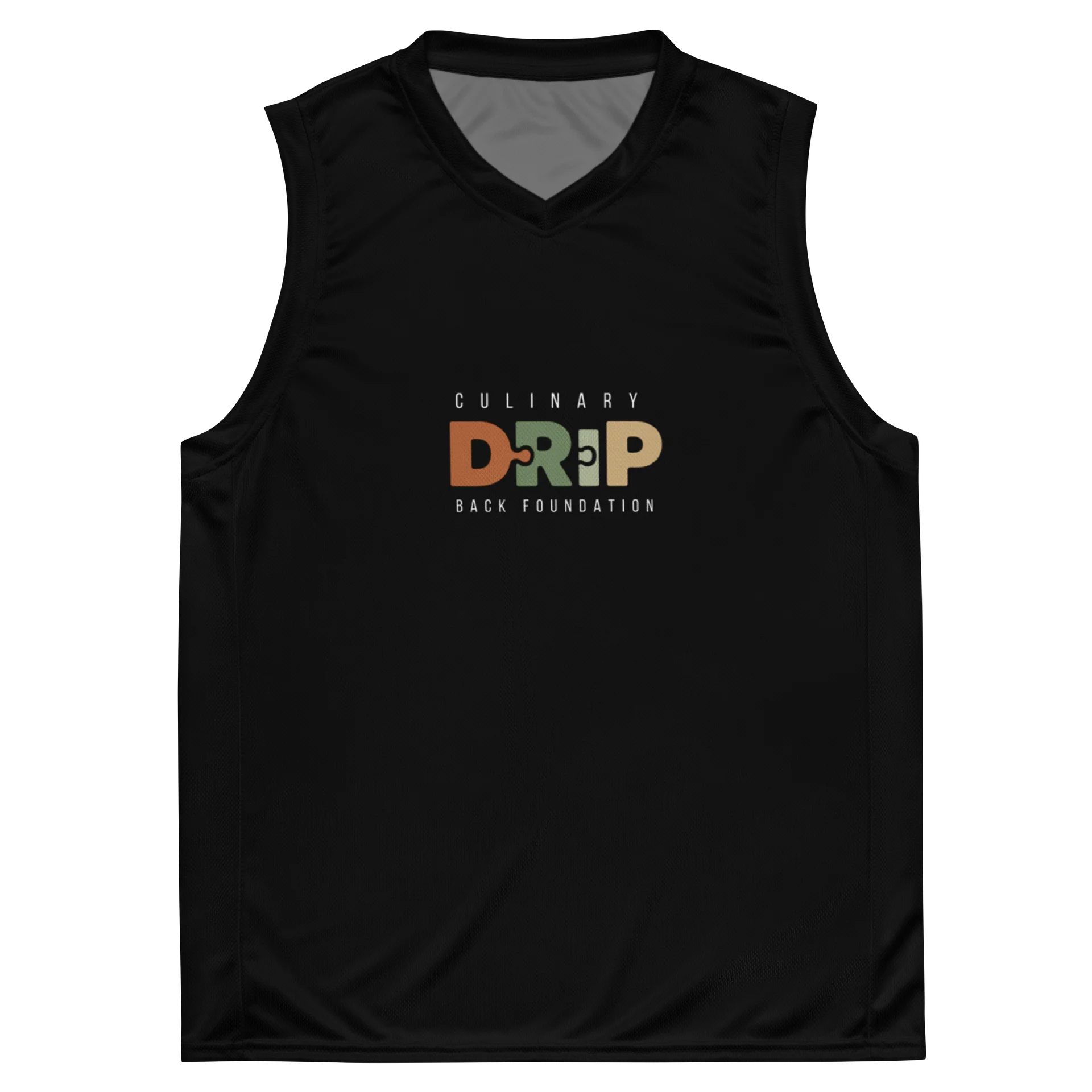 Fitness Shirt product image (2)