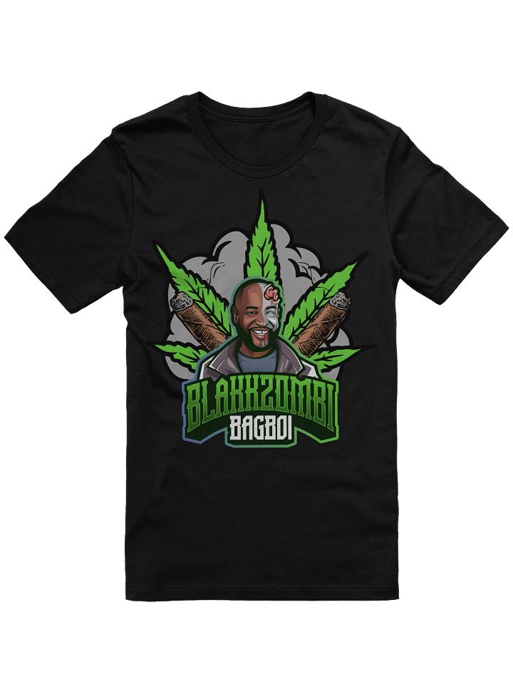 Blunted product image (1)