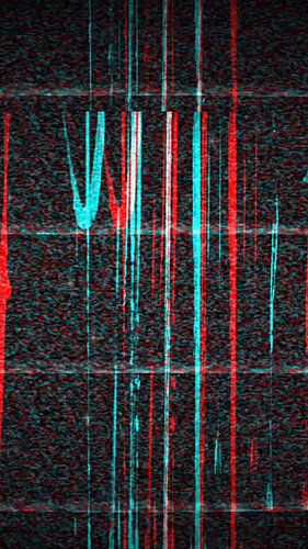 🔴 Your field is leaking. It’s time to plug the lattice. 🛡️⚡️

The static is real. If your thumbnail looks like mine, your fie...