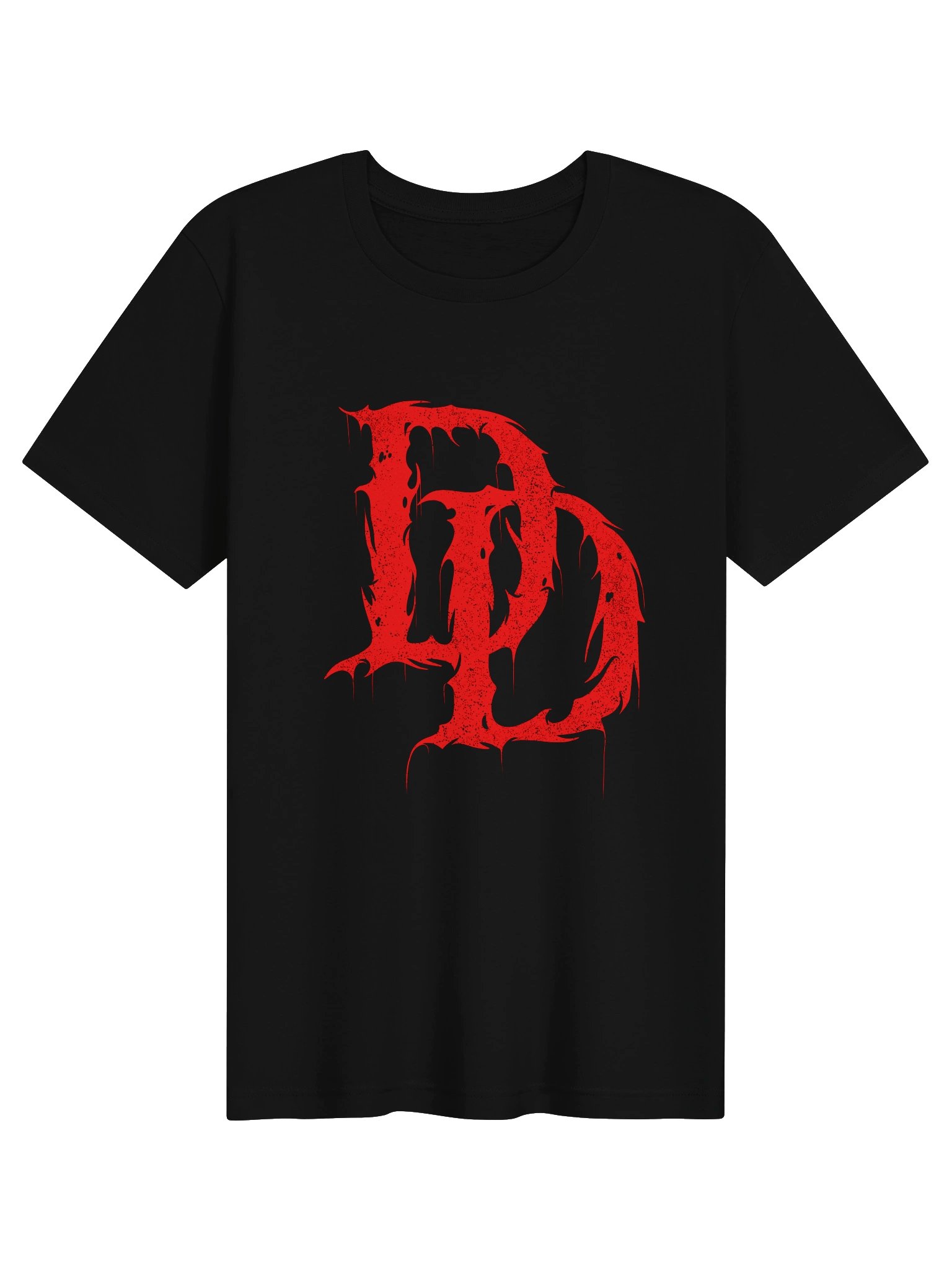 Daredevil - Tee product image (1)