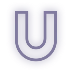 UNGYY