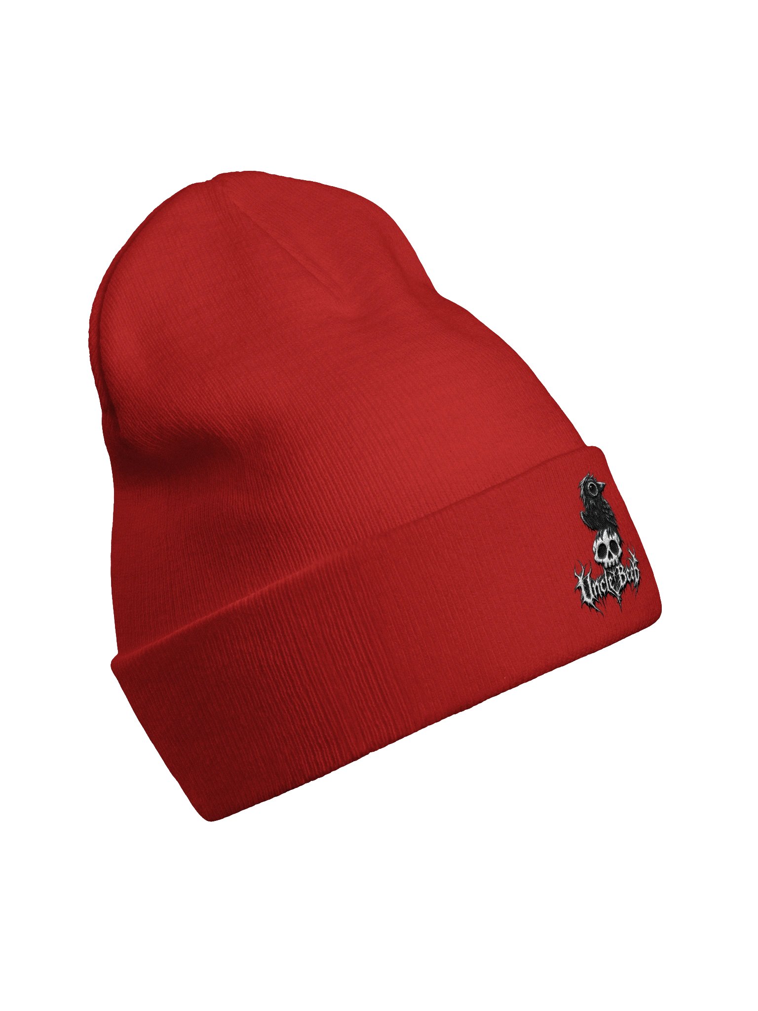 Warm Beeb product image (4)