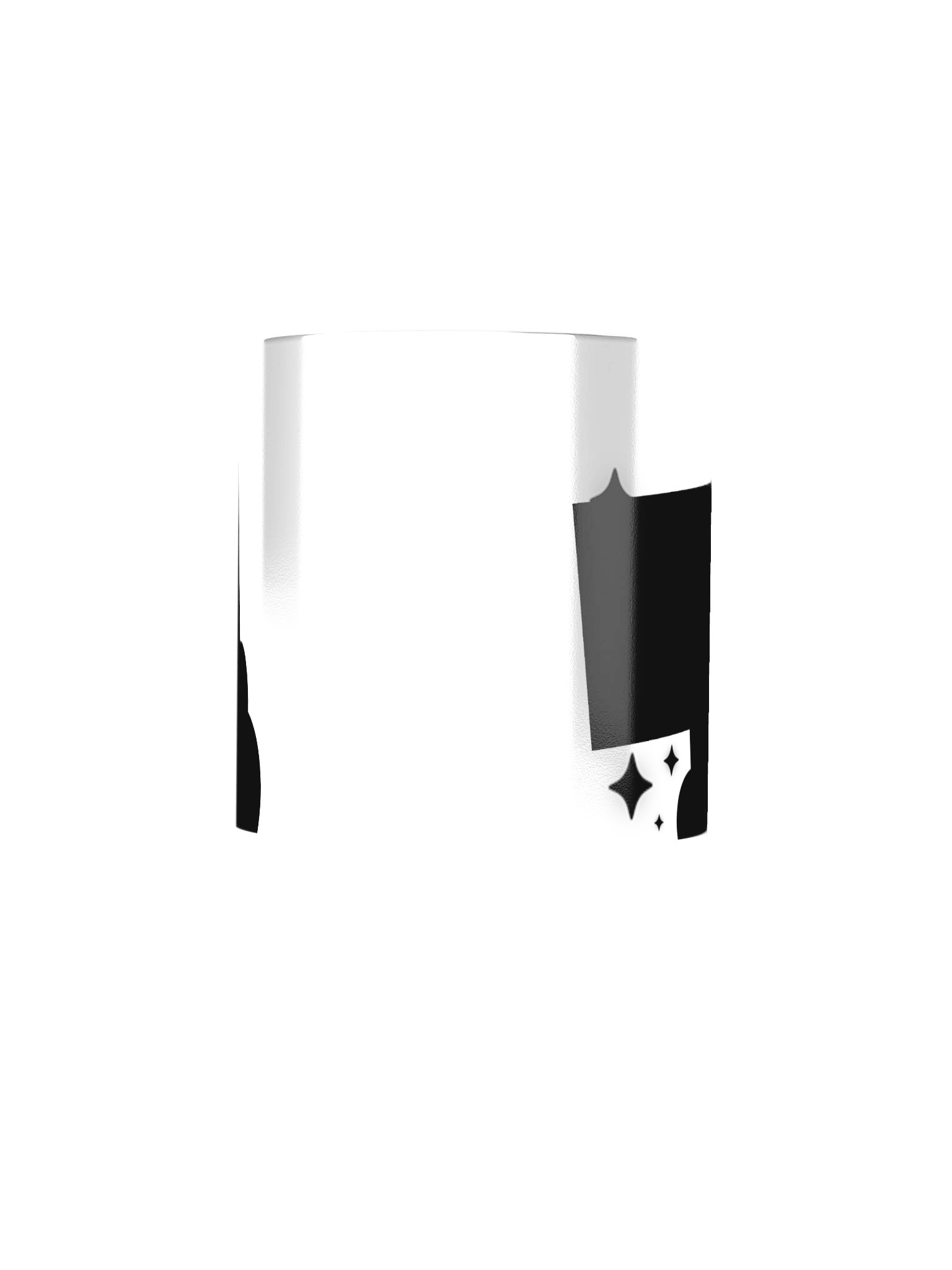 Not a Cult - Ceramic Mug product image (59)