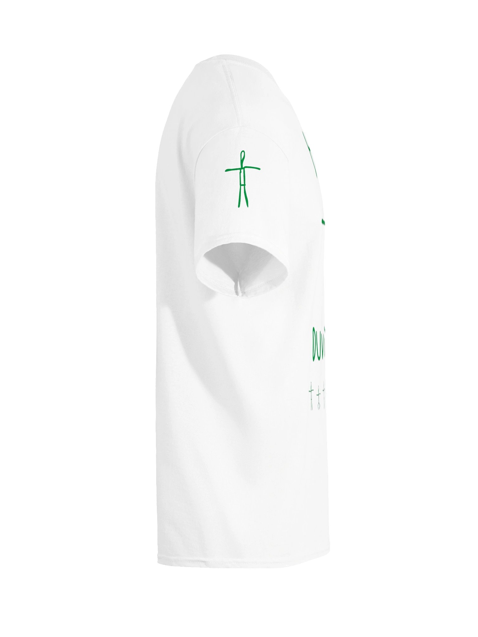 HANS DUVITIXOTE® product image (6)