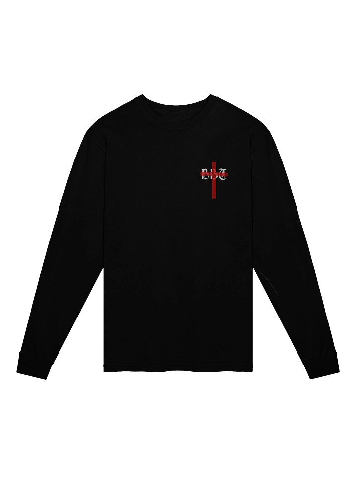 BBT CROSS product image (1)