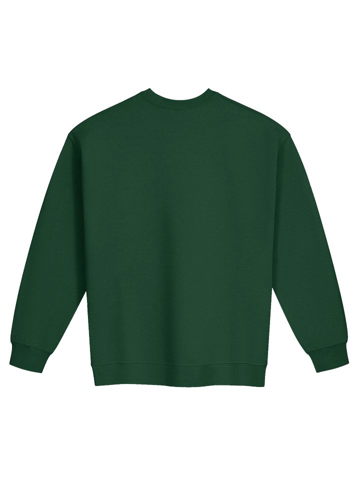 FTB Sweatshirt product image (6)