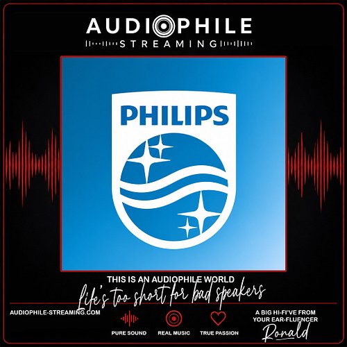 Philips left us a remarkable recording legacy. I revisit why these recordings still deserve to be heard, not only for the per...