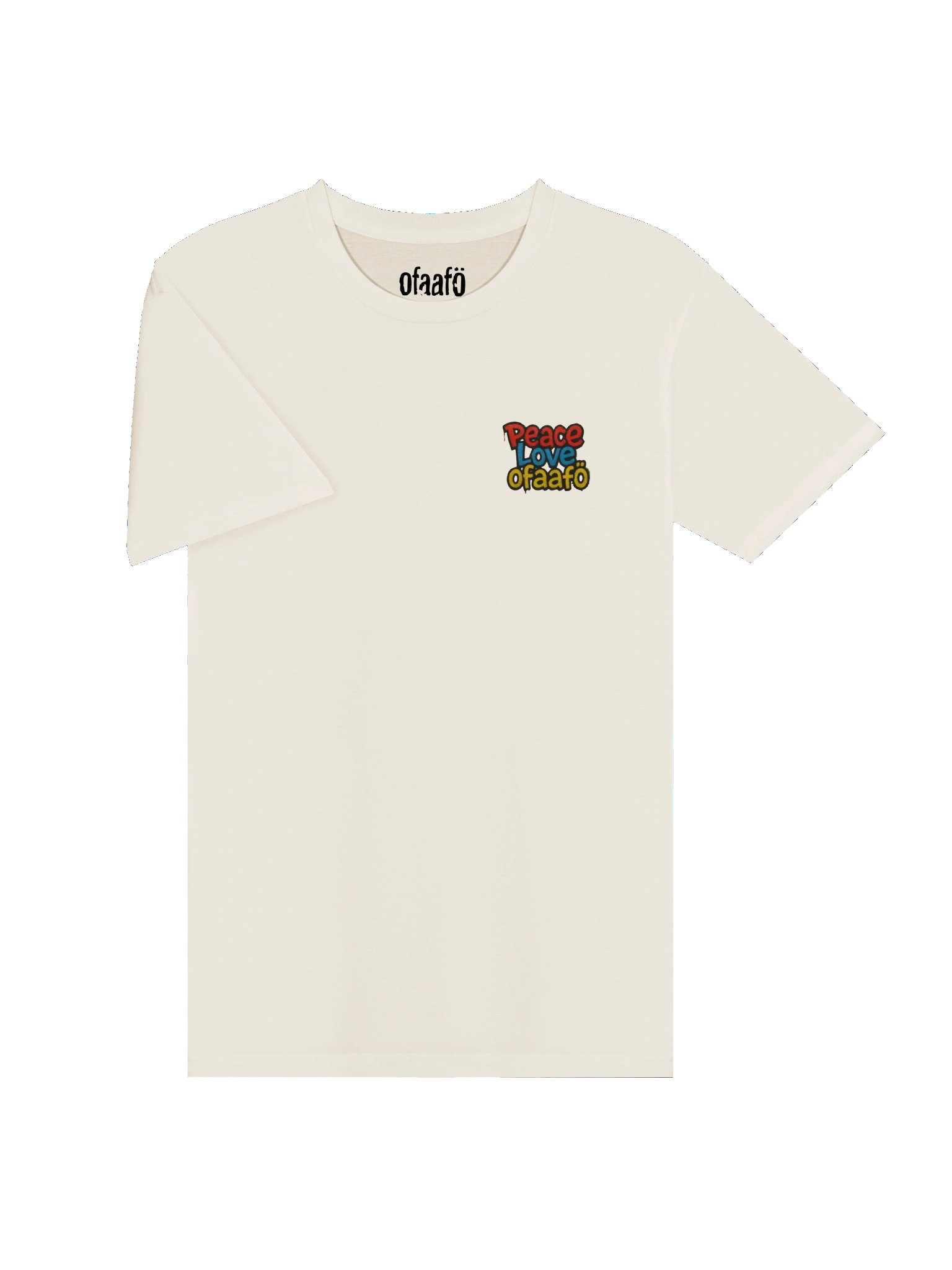 Love T product image (5)