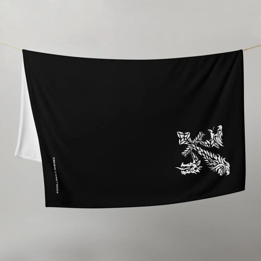 Doudou | Imprimé product image (21)