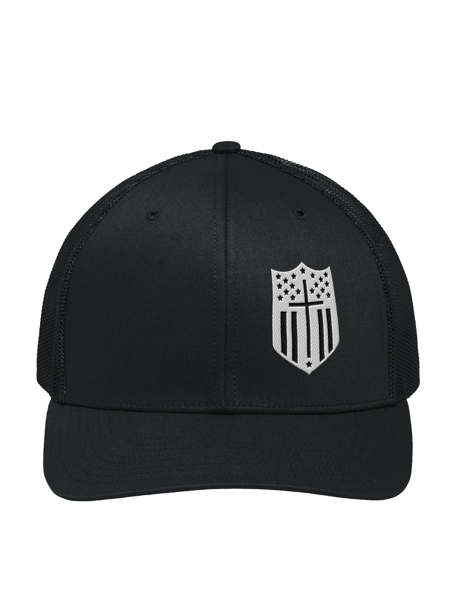 Nightfall Trucker product image (1)